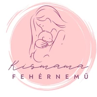 Kismamafehérnemű