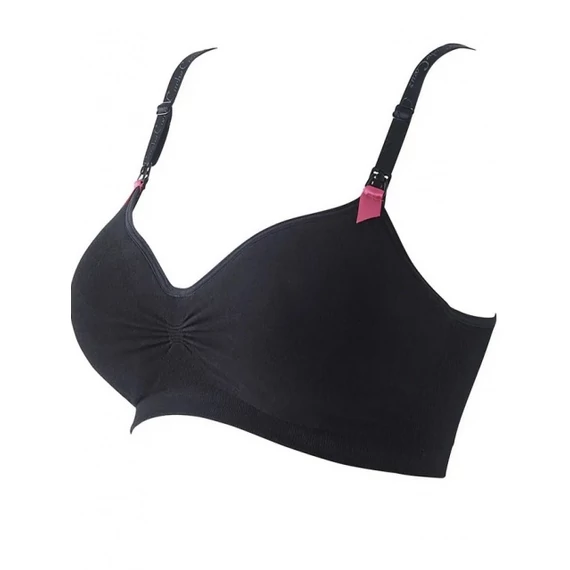 Curve melltartó+éjszakai betét 2 db-os csomag CacheCoeur Curve