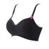 Curve melltartó+éjszakai betét 2 db-os csomag CacheCoeur Curve