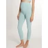 Varrásmentes kismama leggings Zoé CacheCoeur