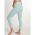 Varrásmentes kismama leggings Zoé CacheCoeur
