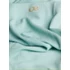 Varrásmentes kismama leggings Zoé CacheCoeur