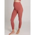 Varrásmentes kismama leggings Zoé CacheCoeur