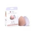 Melltartó betét CacheCoeur Curve Slim