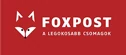 Foxpost